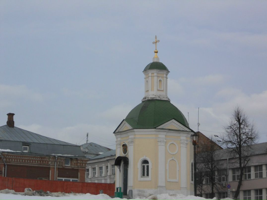 Юлёчек Валиуллина ✿★ᴼᴿᴵᴳᴵᴻᴬᴸ   °_̯͡°      ★✿ | Москва