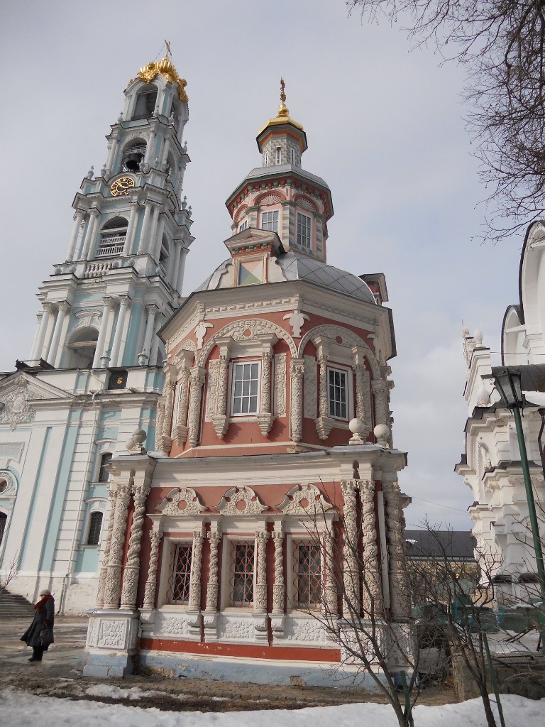 Юлёчек Валиуллина ✿★ᴼᴿᴵᴳᴵᴻᴬᴸ   °_̯͡°      ★✿ | Москва