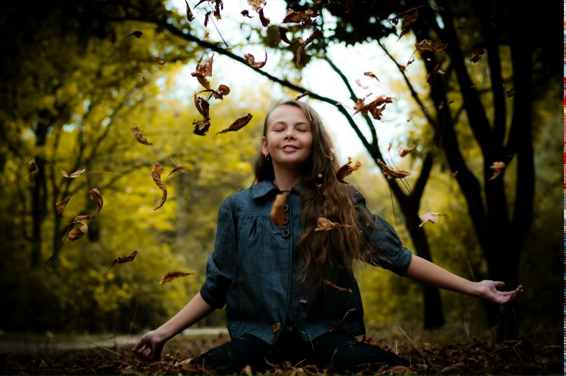 Владислава Романюк | 