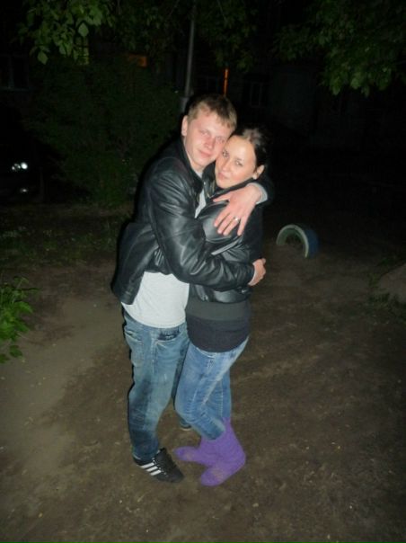 №1, Леночка Лубошева, 34 года, Ногинск №1, Леночка Лубошева, 34 года, Ногинск