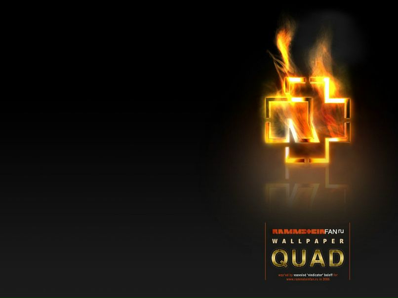 Дмитрий Зиновьев Z.I.N.G.E.R. | Фрязино