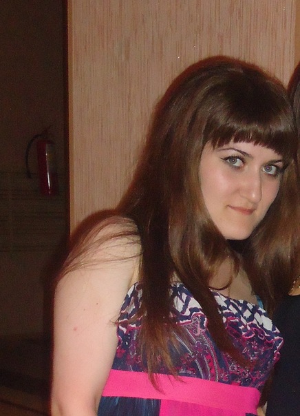 №12, Гаяна Куркчян №12, Гаяна Куркчян