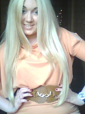 №65, Серафима Костенко, Санкт-Петербург №65, Серафима Костенко, Санкт-Петербург