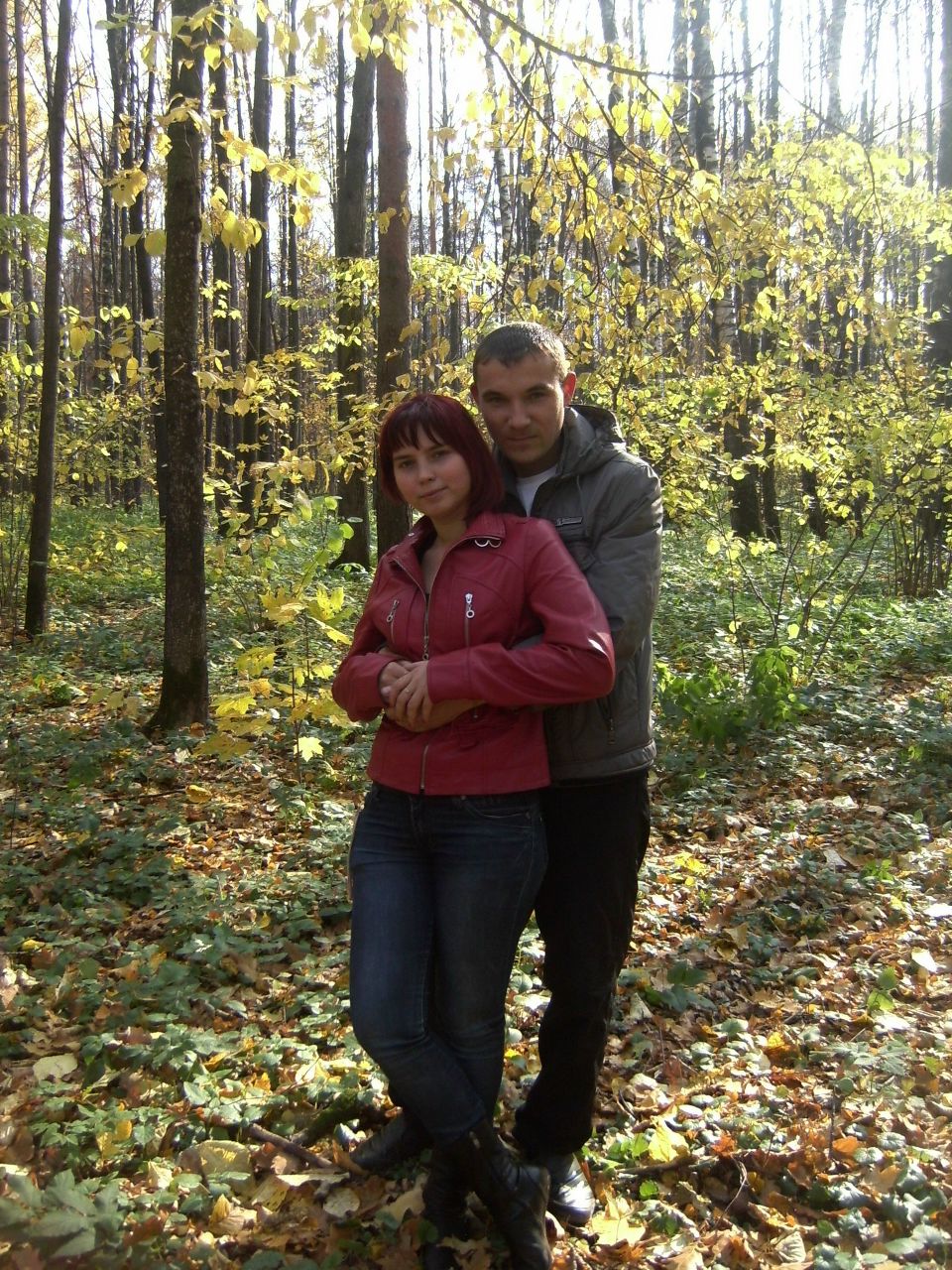 Денис Глебов | Йошкар-Ола