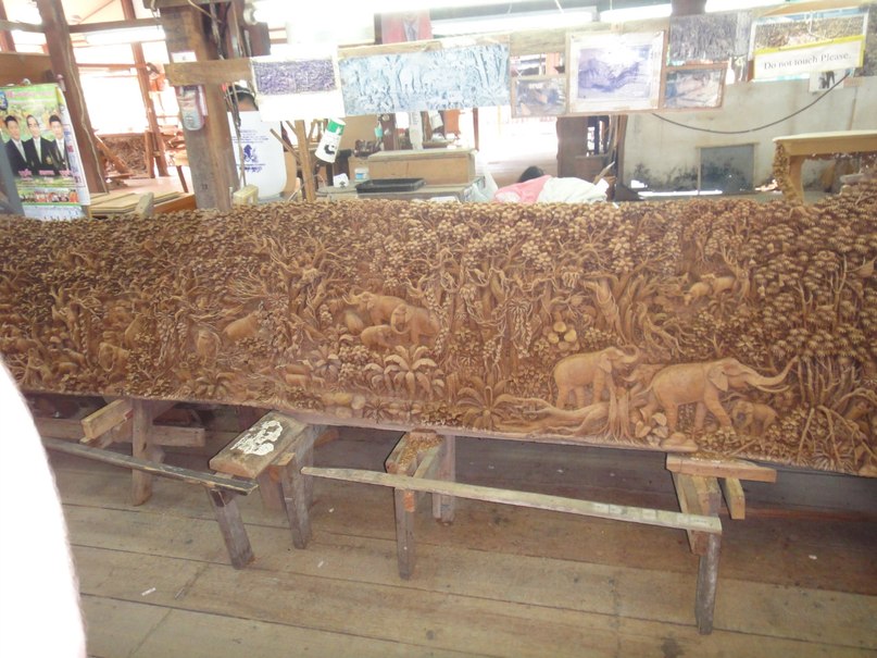 Сергей Никифоров | Красногорск