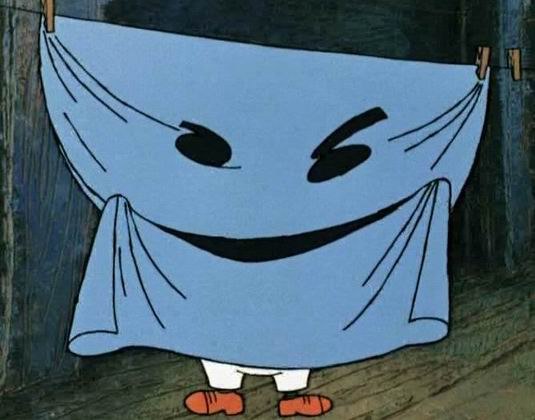 Иван Петров | 