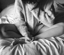 Ксения Дюпина | Тюмень