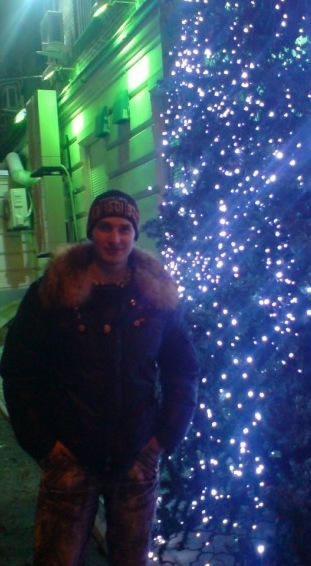 №72, Максим Топчий, 36 лет, Запорожье №72, Максим Топчий, 36 лет, Запорожье