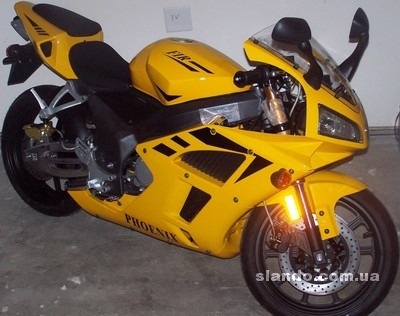 Тимур Борисов фото профиля #2