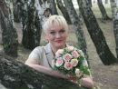 Фотография Юлия Шибанова (багаутдинова)