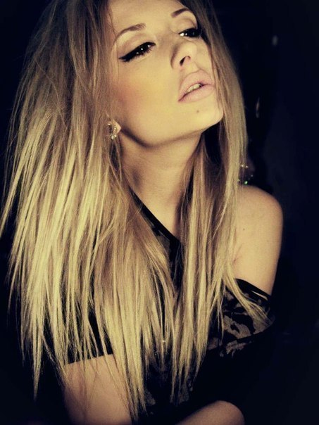 №60, Гузелия Гизатуллина, 45 лет №60, Гузелия Гизатуллина, 45 лет