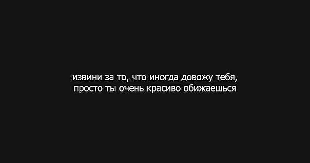 №26, Настена Тре, 35 лет, Москва, Россия №26, Настена Тре, 35 лет, Москва, Россия