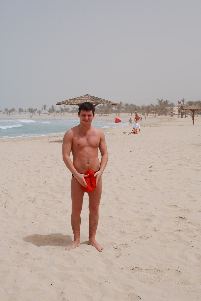 Борис Бритва | Санкт-Петербург