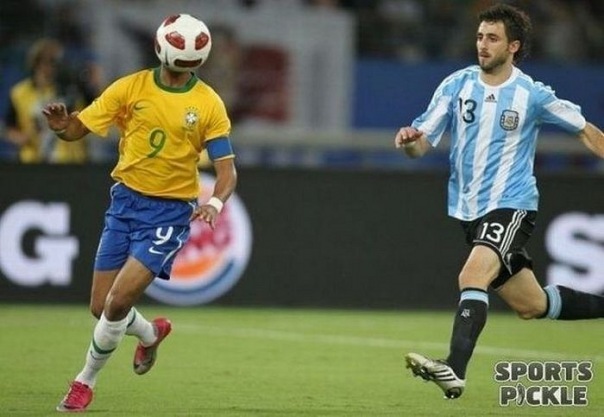 №28, Иван Дьяконов, 35 лет №28, Иван Дьяконов, 35 лет