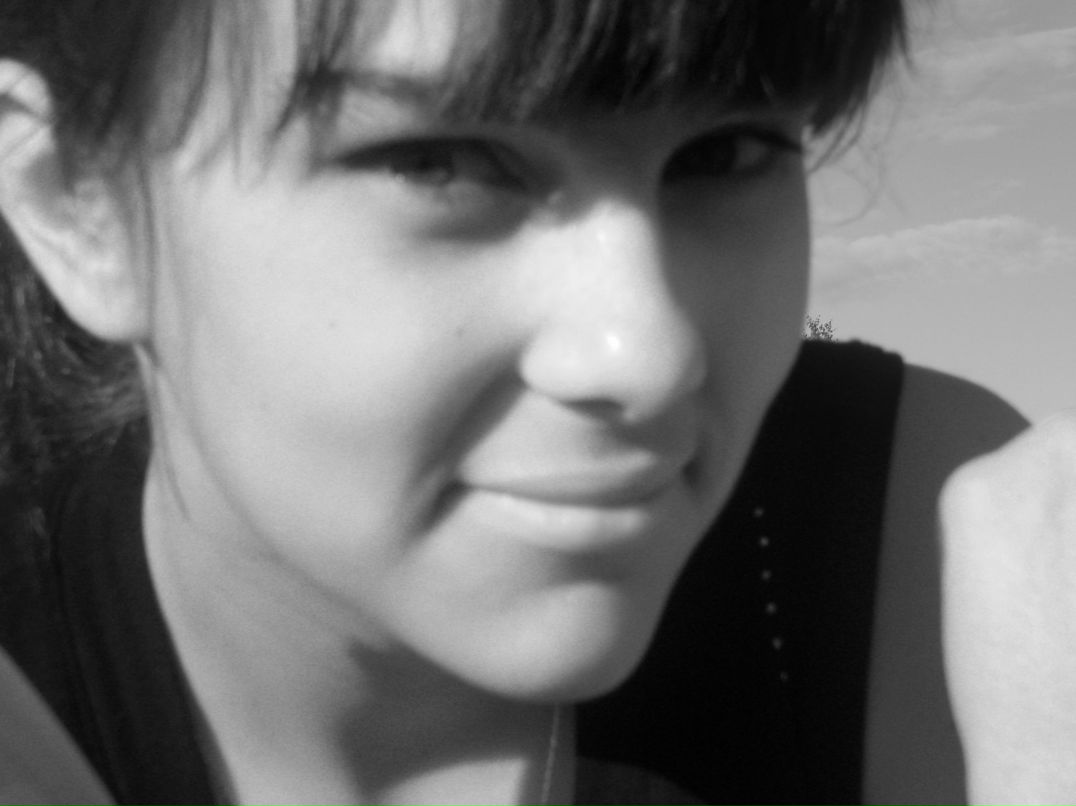 Елена Макарова | Дзержинск