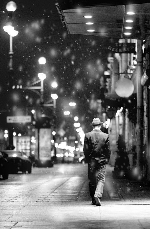 Александр Родионов | Москва