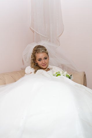 Елена Олейник | Житомир