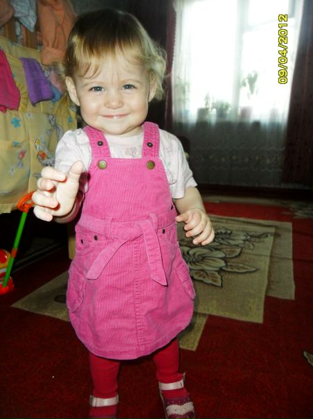 №39, Ekaterina Seroshtantova, 39 лет, Миасс №39, Ekaterina Seroshtantova, 39 лет, Миасс