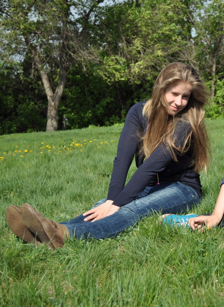 Tatyana Vdovina | Санкт-Петербург