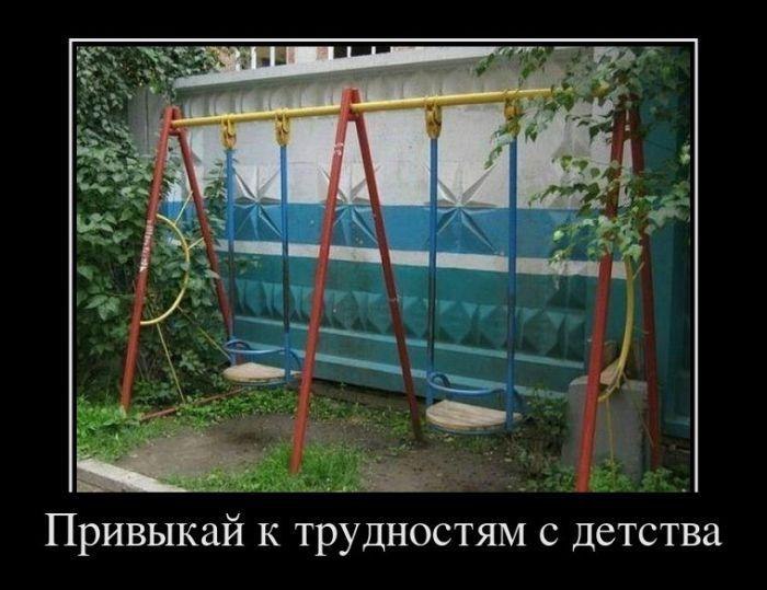 Сергей Толмачёв | Москва