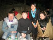 №18, Дмитрий Викорчук, Москва, Россия