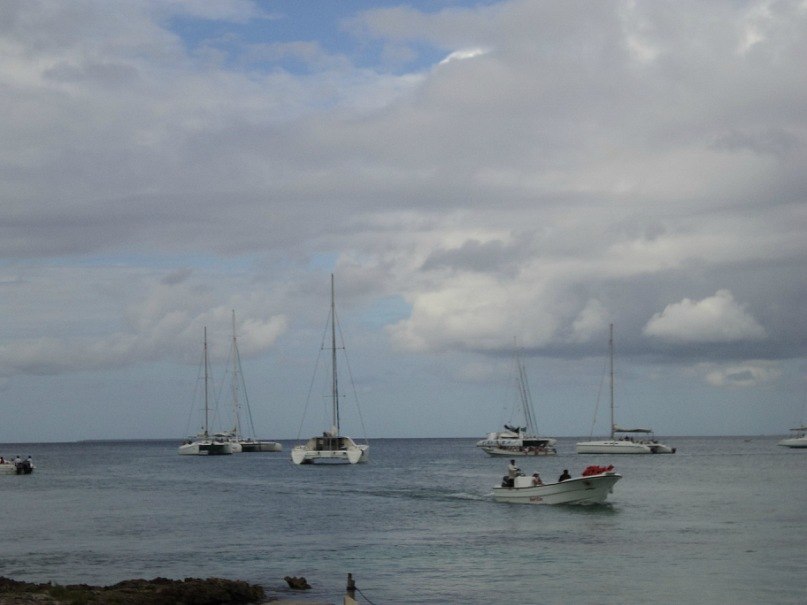 Евгений Трофимов | Вельск