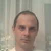 Аватар: Михаил Шиян