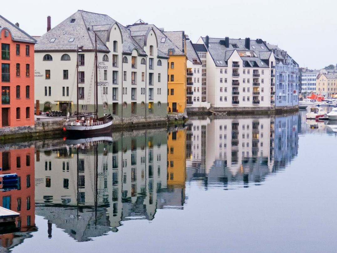 Дмитрий Карманов | Санкт-Петербург