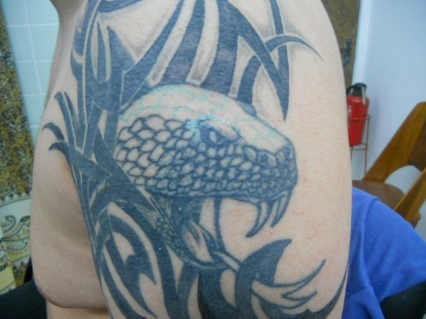 №65, Алена Матийкова, 36 лет, Москва №65, Алена Матийкова, 36 лет, Москва