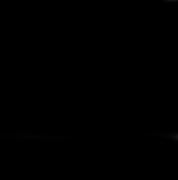 Анна Исаева | Петрозаводск