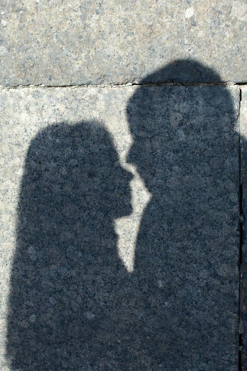 Серёга Загородский | Санкт-Петербург