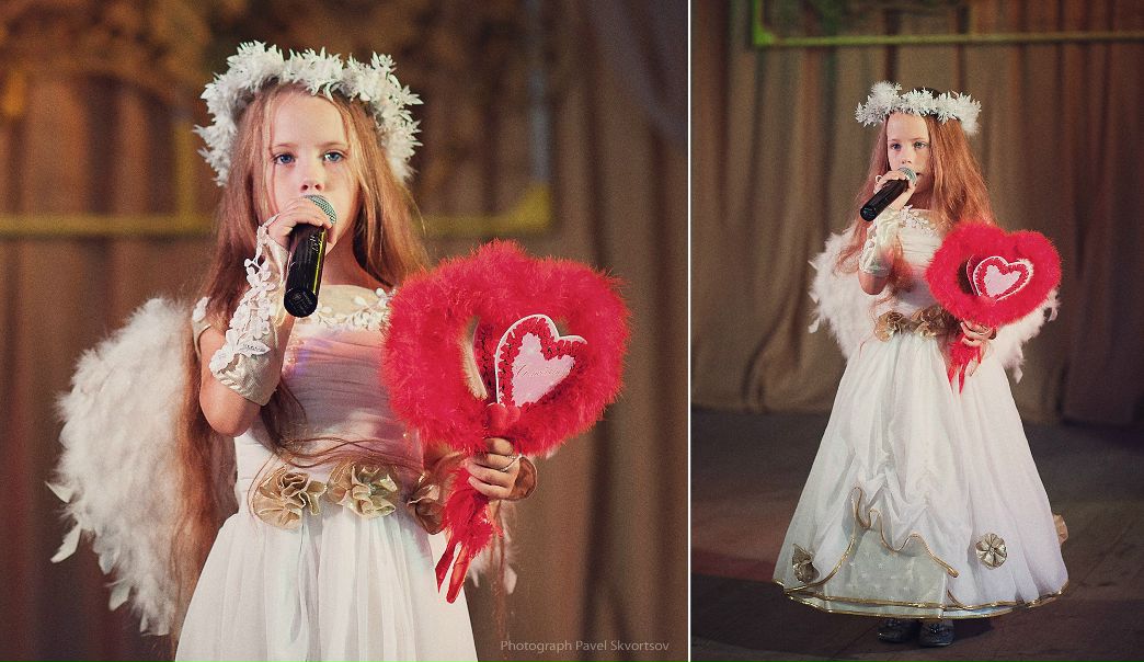 №43, Павел Скворцов, Нижний Новгород №43, Павел Скворцов, Нижний Новгород