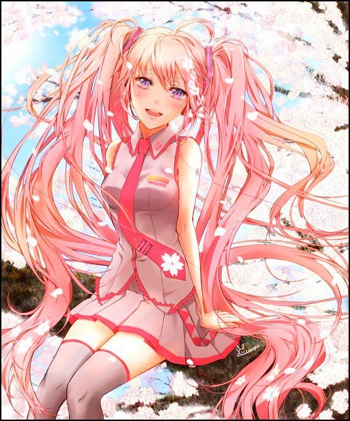 Елена Лавеева | Москва