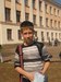 Віталій Щудло фотография #35