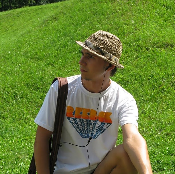 Freeppe Nodeslaider | Санкт-Петербург