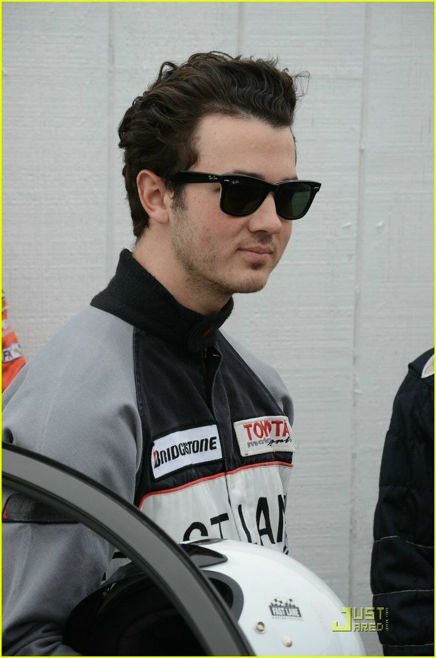 Рай-Диаз Баркер | Москва