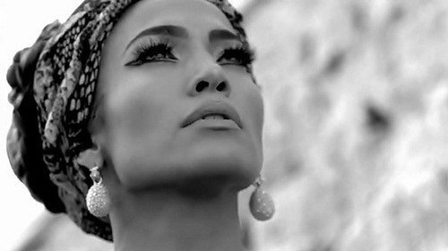 №2, Gulnara Ahmed, 37 лет, Москва №2, Gulnara Ahmed, 37 лет, Москва