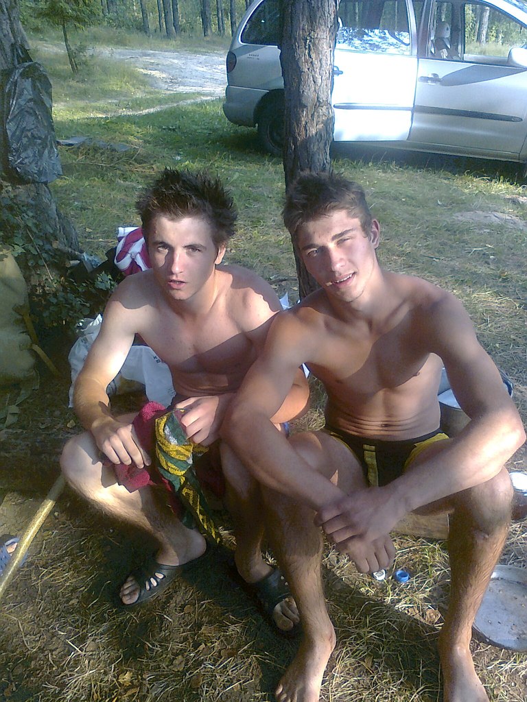 Александр Запольский <<VETER>> | Минск