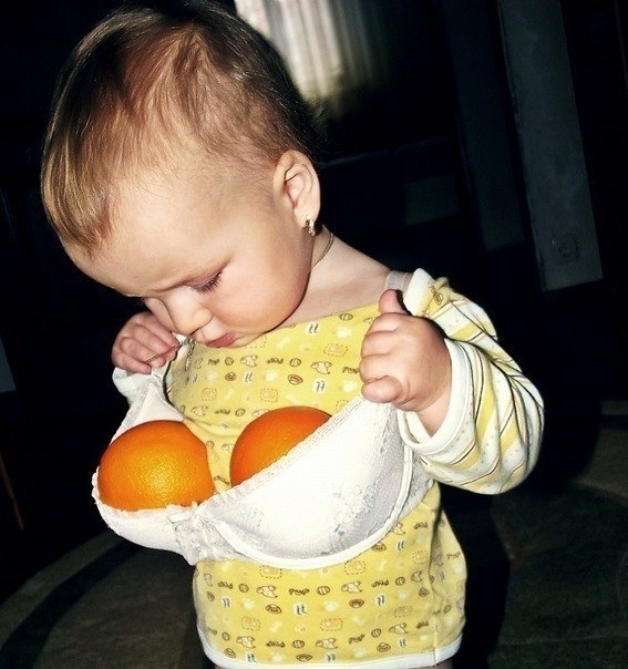 Вангелия Харитонова | Симферополь