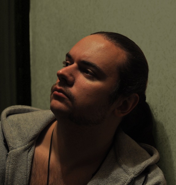 №17, Александр Суворов, Москва №17, Александр Суворов, Москва