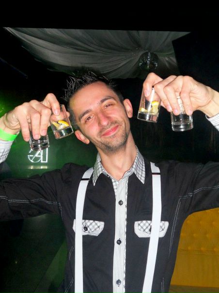 №39, Николай Суворов, Кривой Рог №39, Николай Суворов, Кривой Рог