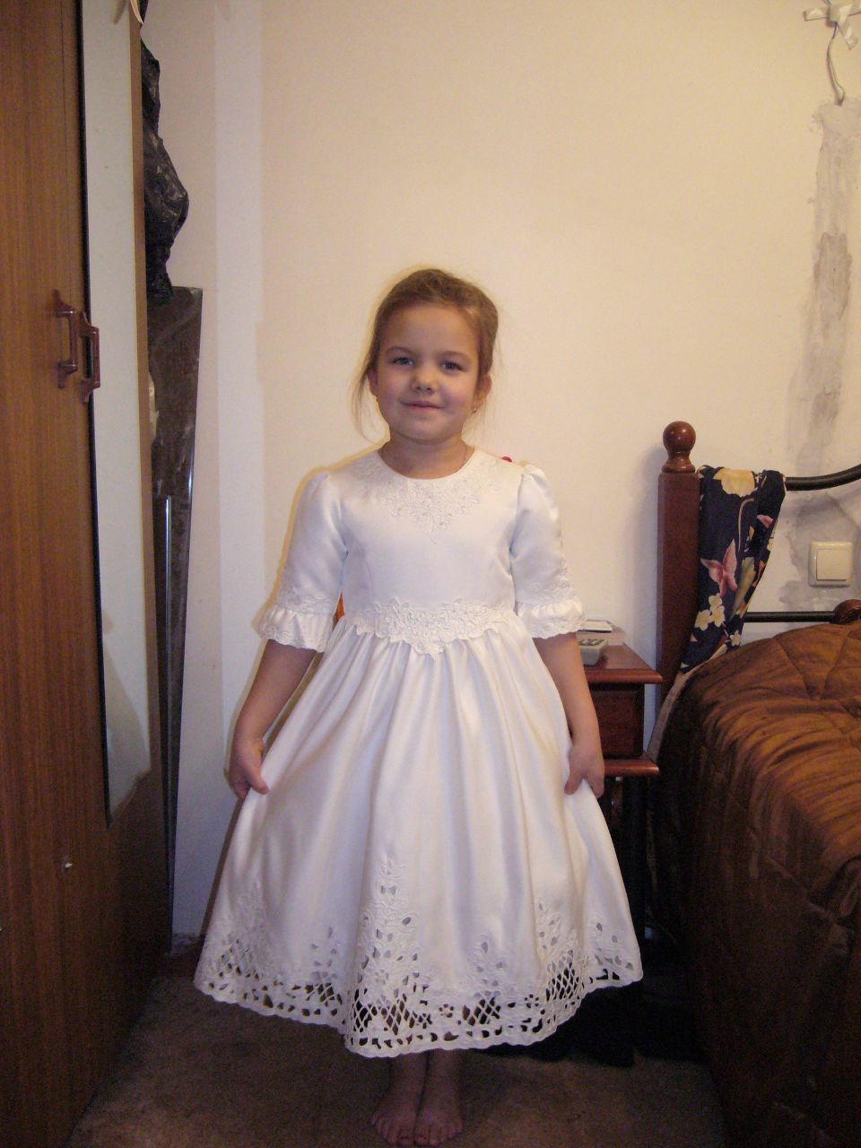 Ксения Амелина | Тула