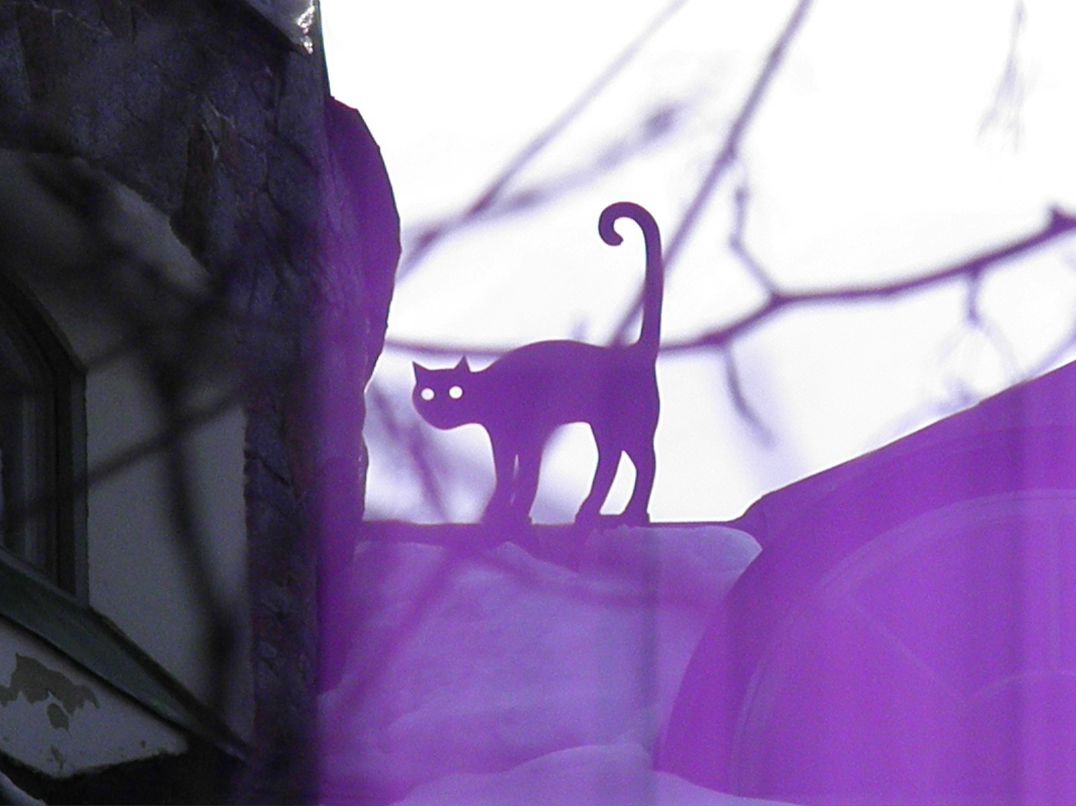 Александр Трубенёв | Речица