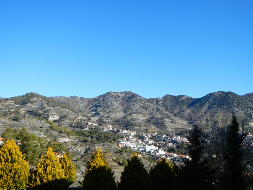 Дмитрий Сорокин | Москва