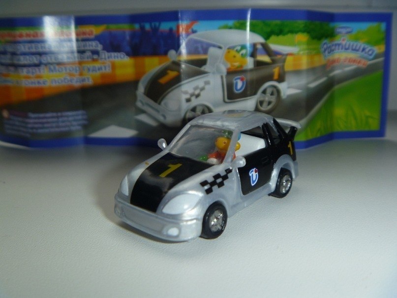 Ірина Васильєва | Киев