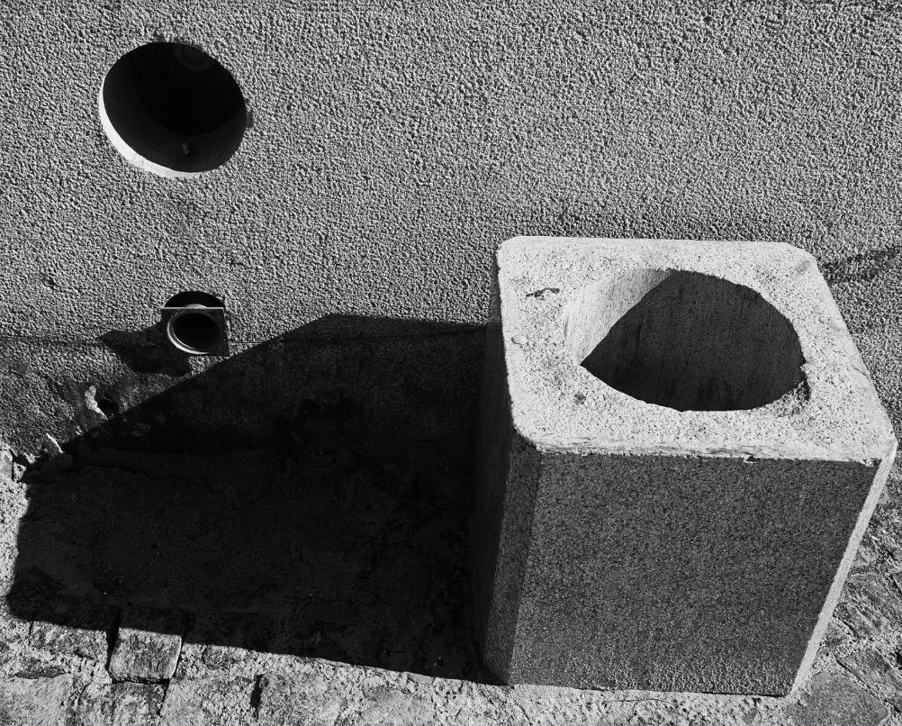 Олег Тихонов | Казань