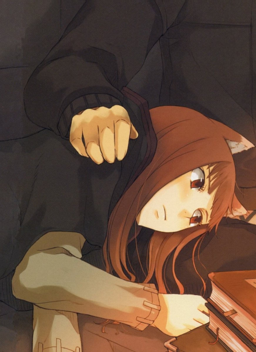 Мария Сенцова = switch = | Абакан