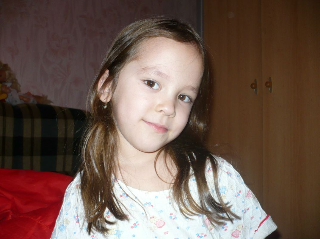 Эльдар Валиев | Алматы