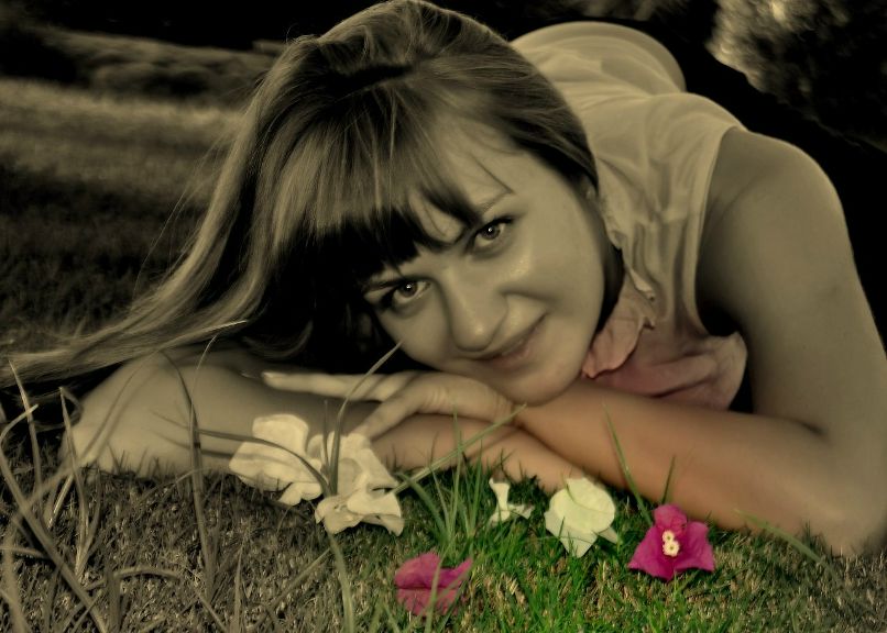 Наталья Макарова *snappy_dresser* | Тюмень