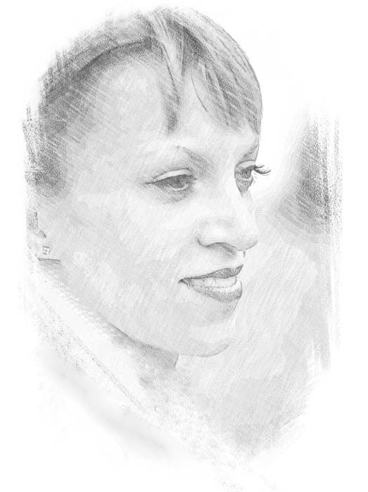 Татьяна Черных | Оренбург